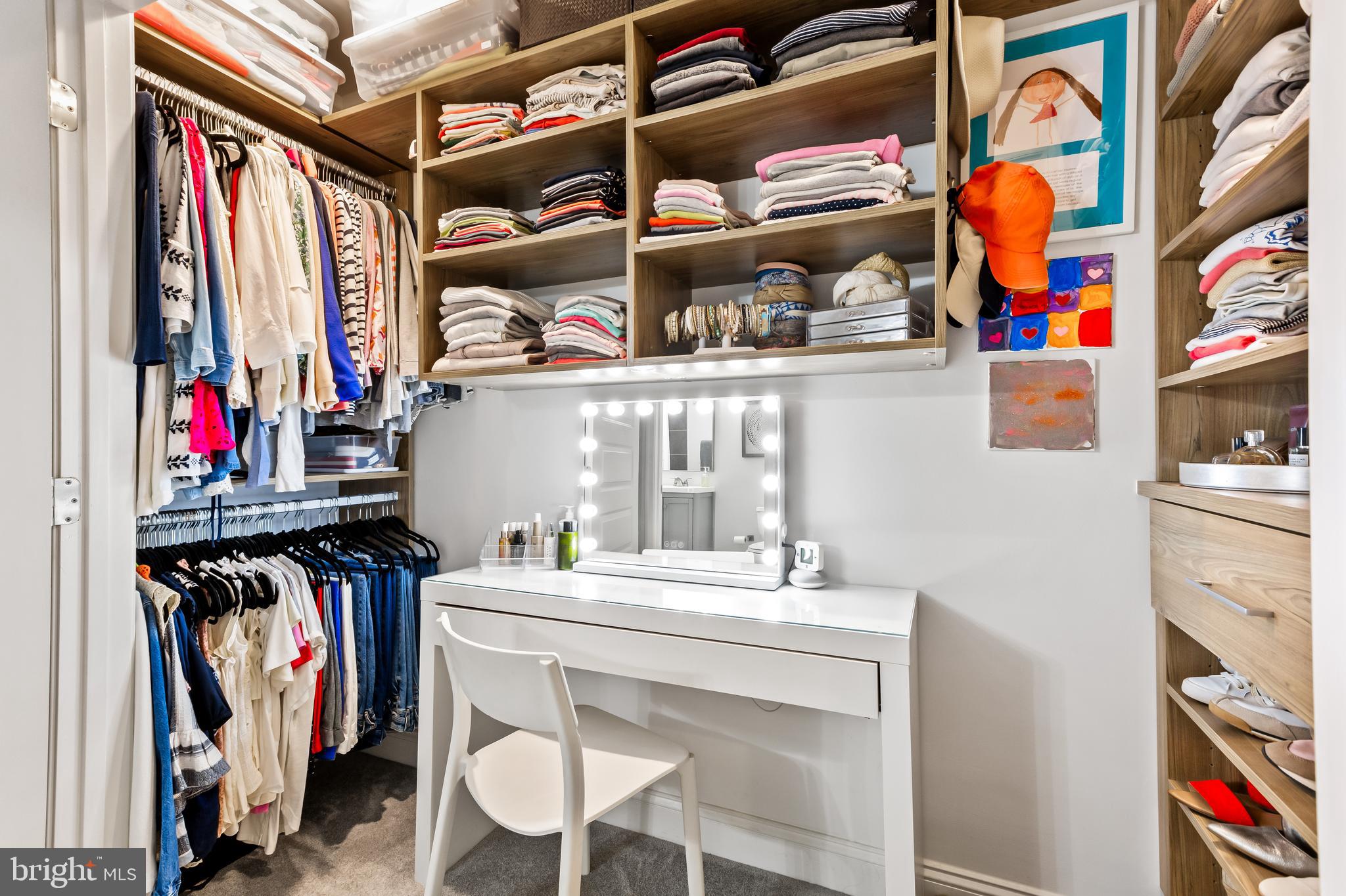 FELLS POINT HISTORIC DISTRICT - Residential