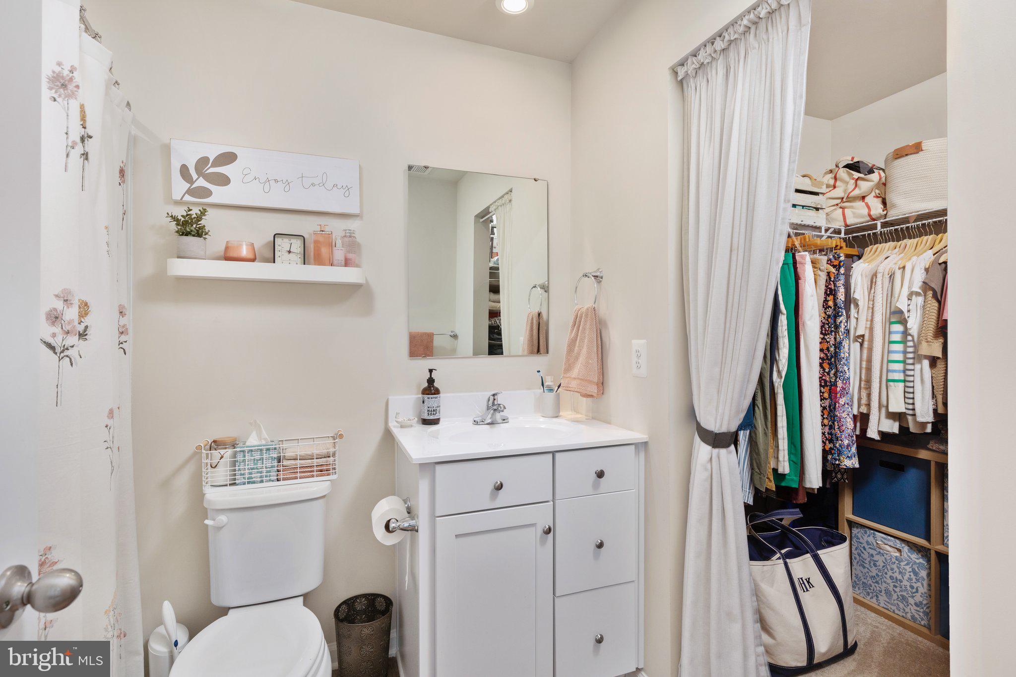 CEDAR SPRING - Residential Lease