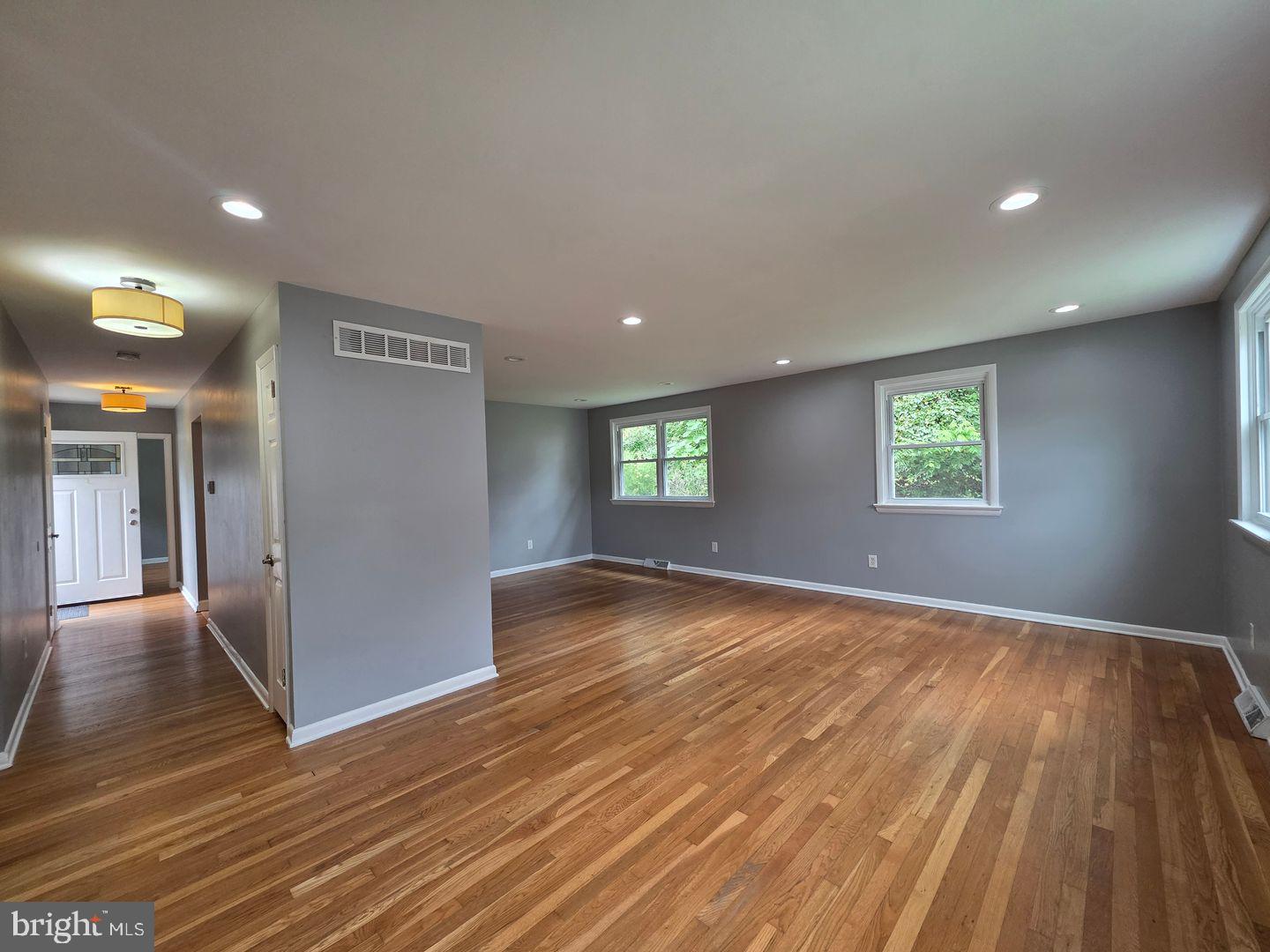 24 FREMONT ROAD