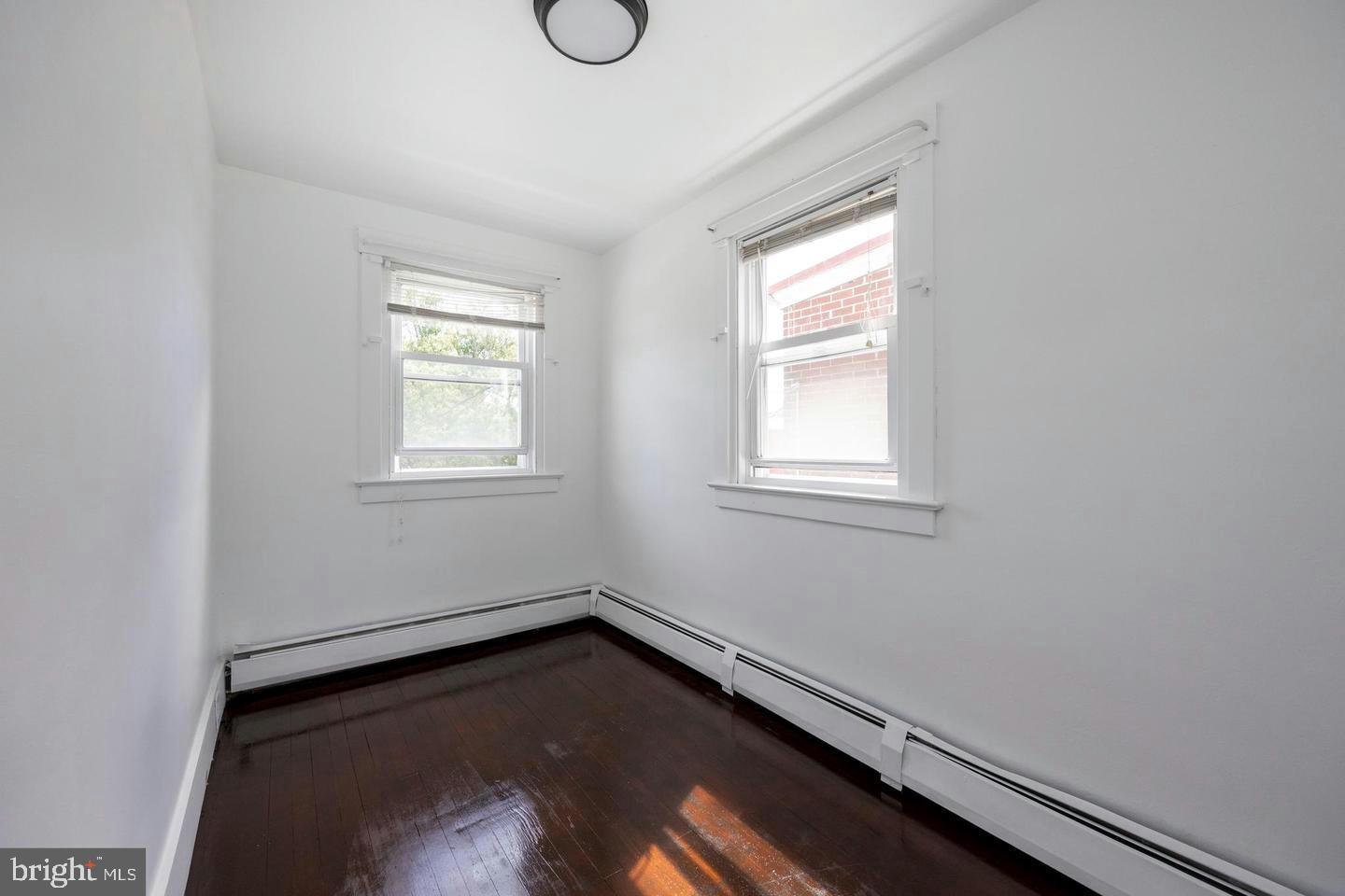 DOWNINGTOWN BORO - Residential Lease