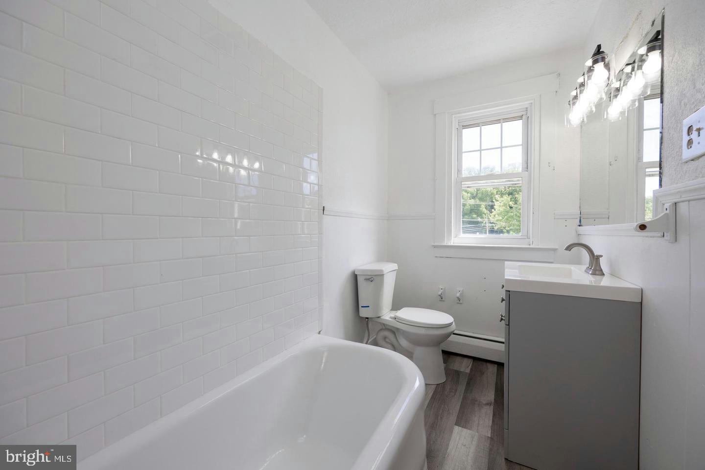 DOWNINGTOWN BORO - Residential Lease