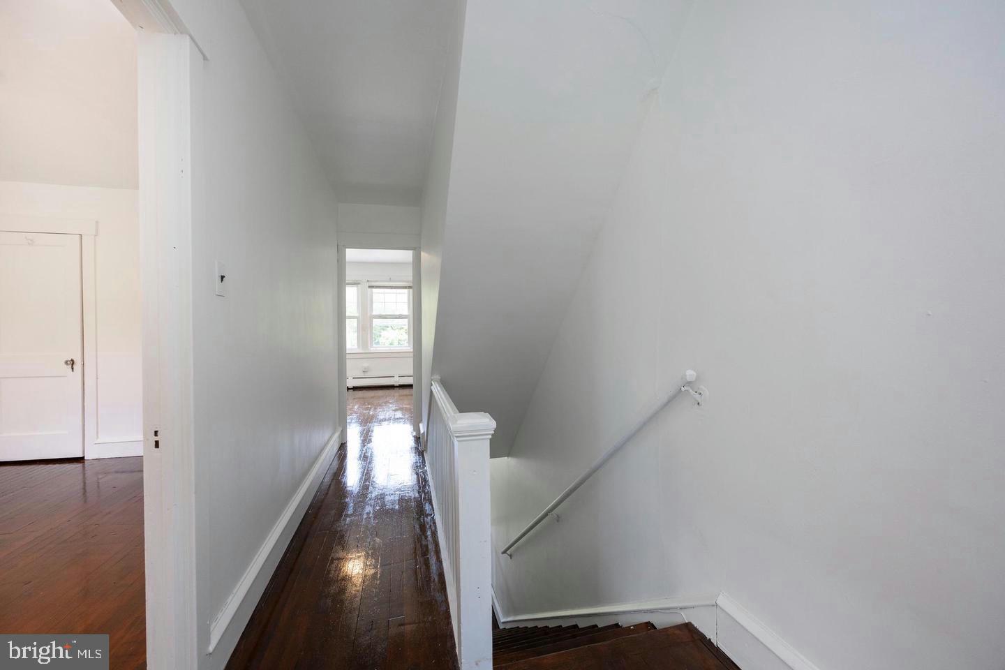 DOWNINGTOWN BORO - Residential Lease