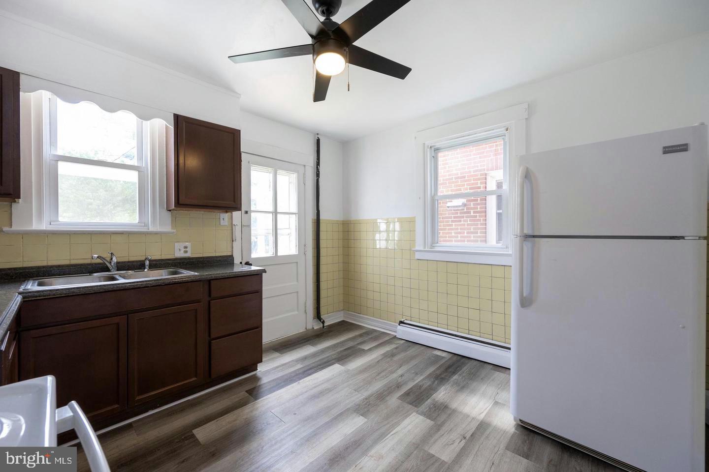 DOWNINGTOWN BORO - Residential Lease