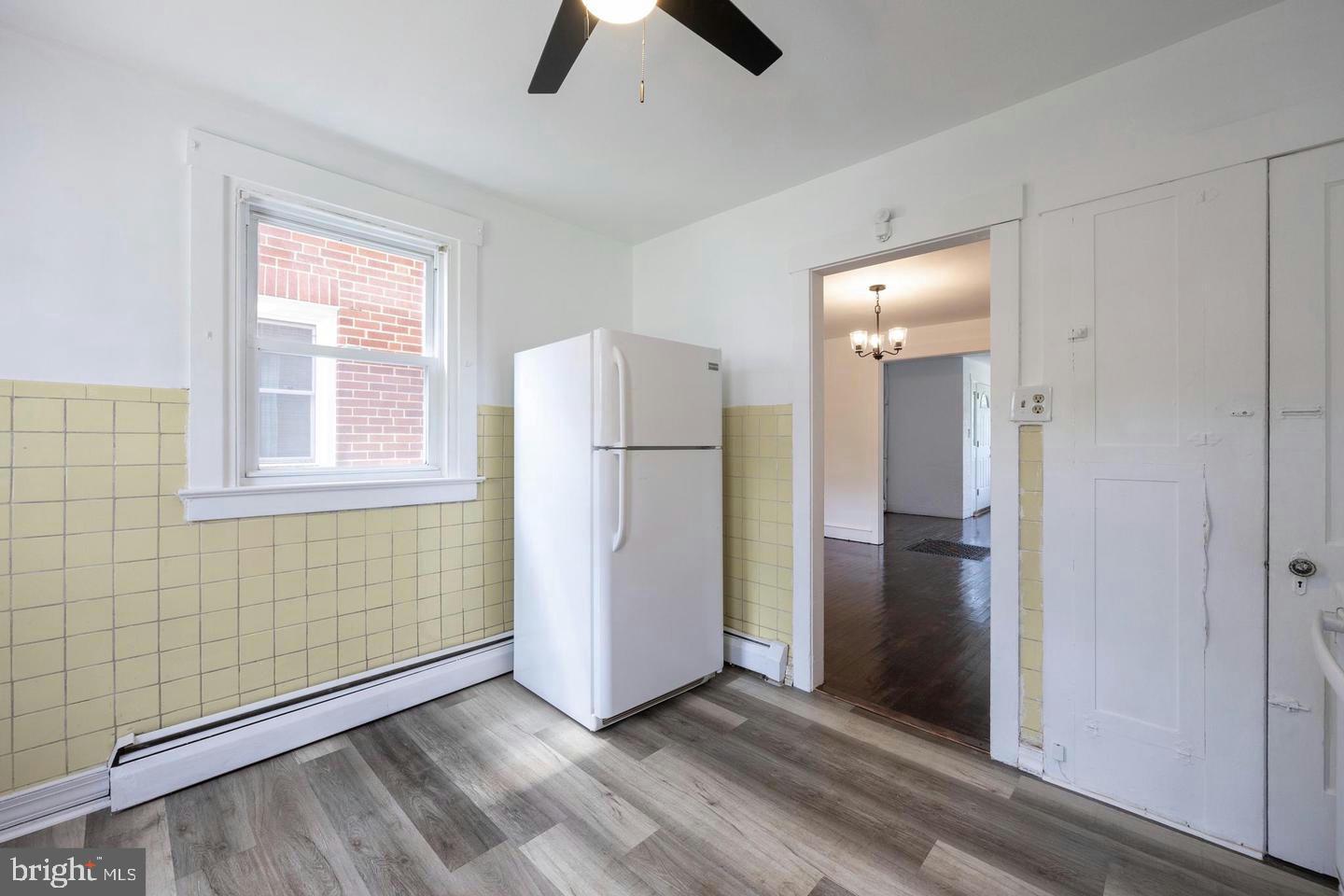 DOWNINGTOWN BORO - Residential Lease