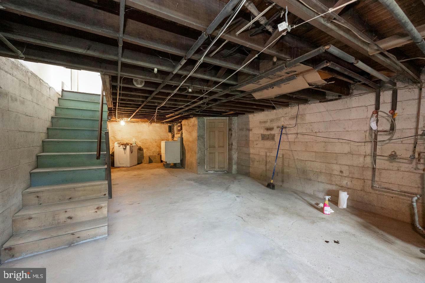 DOWNINGTOWN BORO - Residential Lease