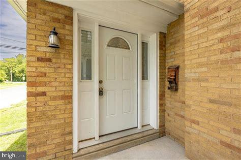 DOWNINGTOWN BORO - Residential Lease