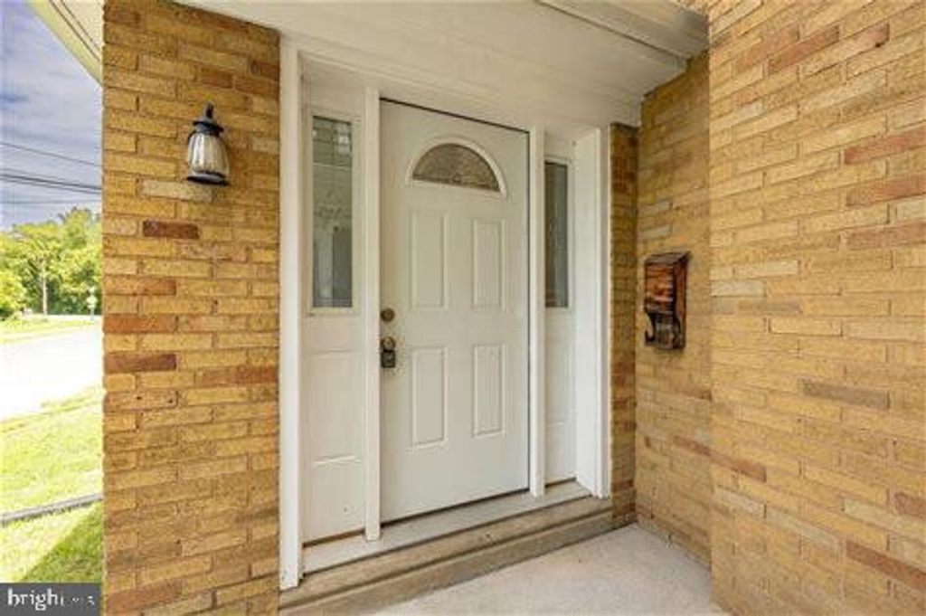 Photo of 337 Stuart Avenue, DOWNINGTOWN, PA 19335 (MLS # PACT2114486)