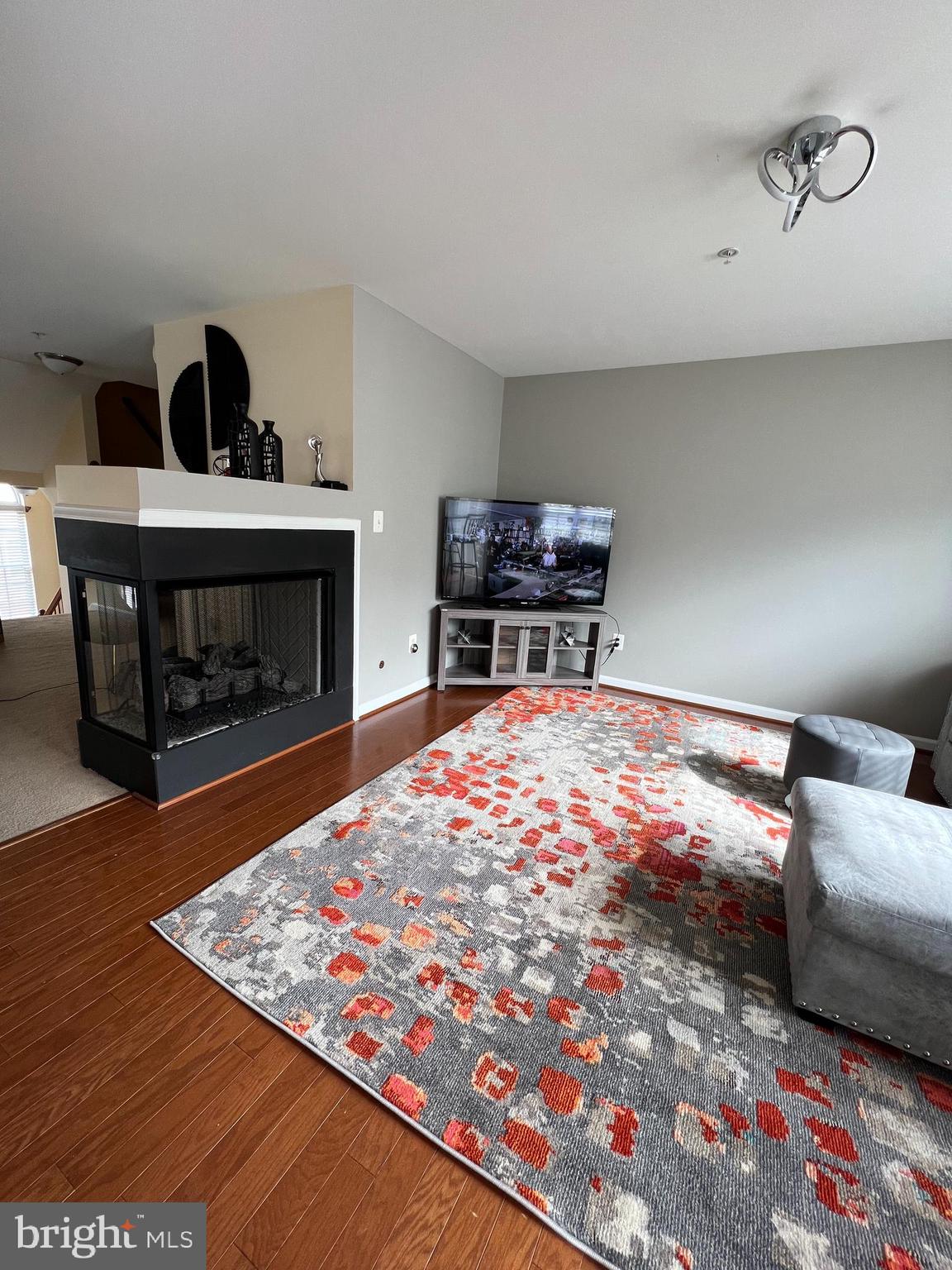 WATKINS PLACE - Residential Lease