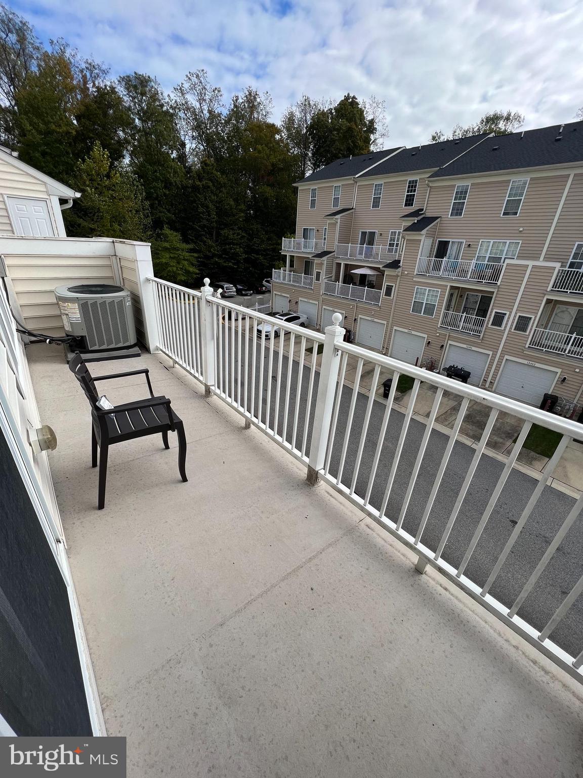 WATKINS PLACE - Residential Lease