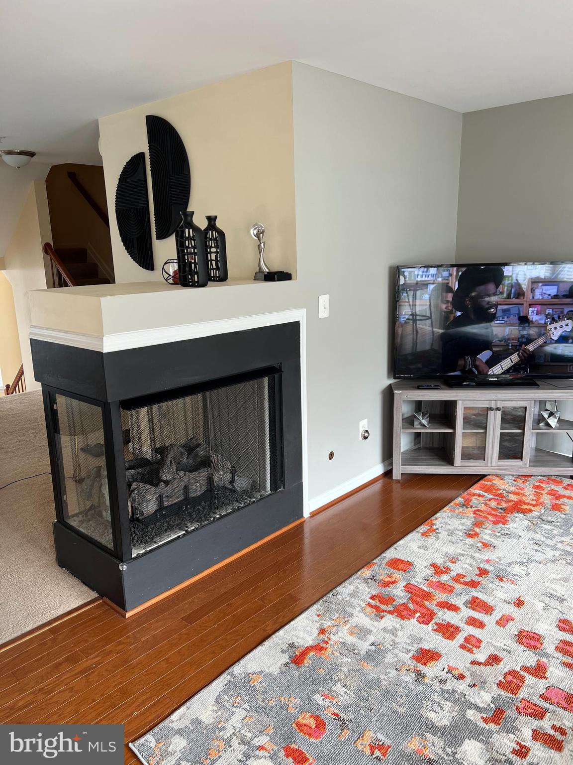 WATKINS PLACE - Residential Lease