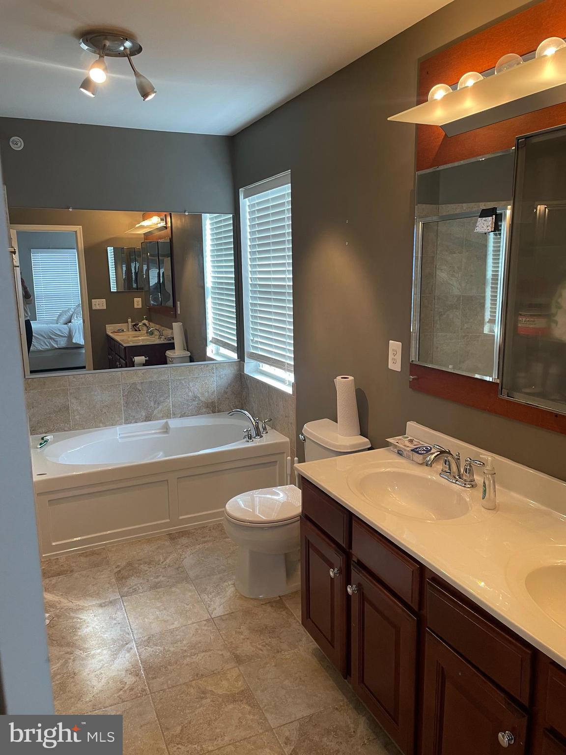 WATKINS PLACE - Residential Lease