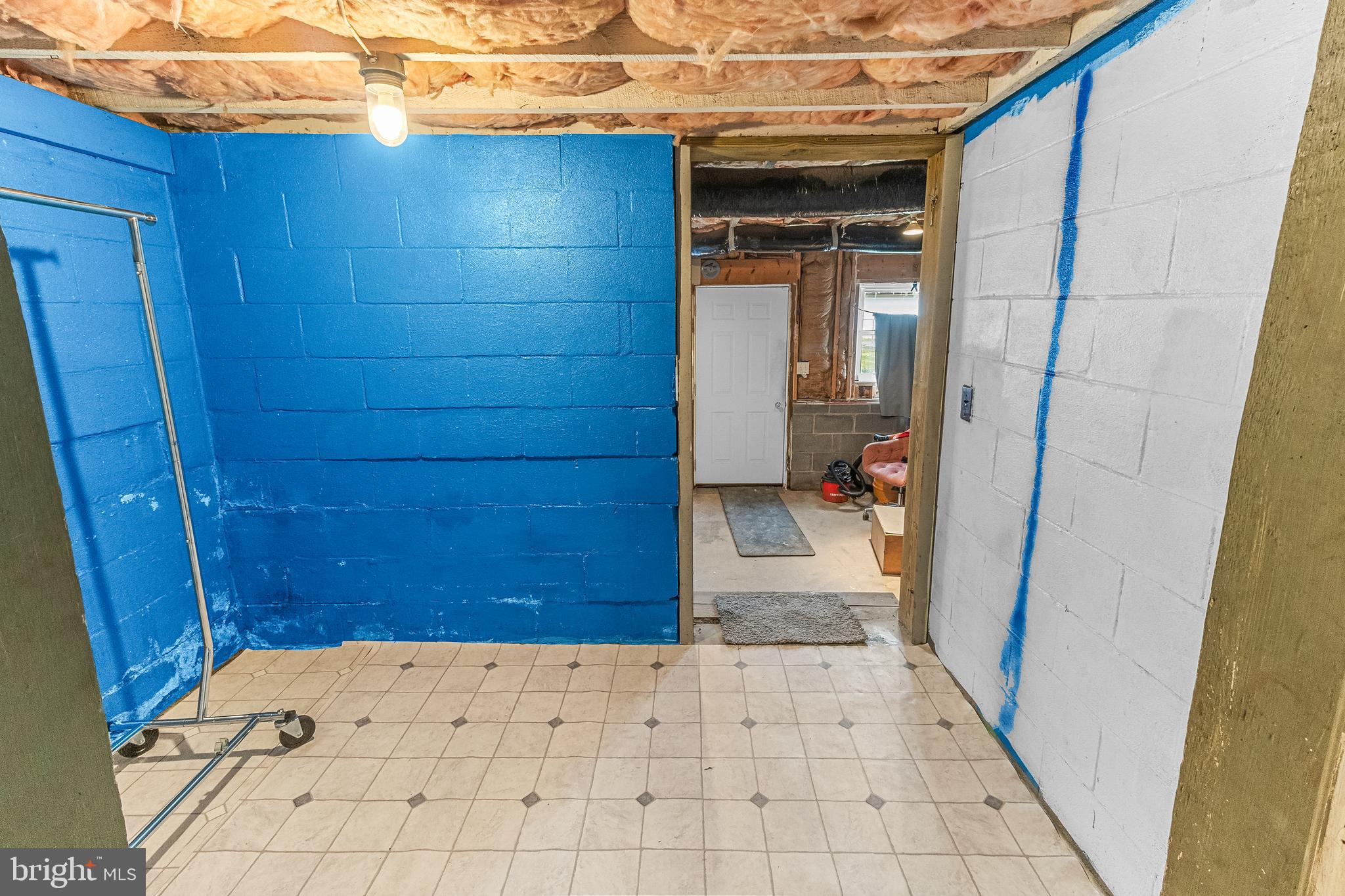 CITY OF MARTINSBURG - Residential