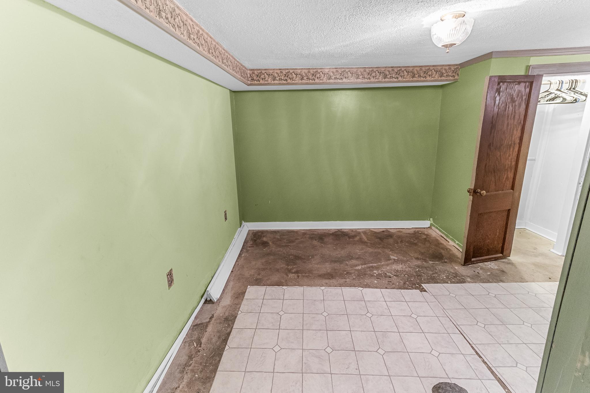 CITY OF MARTINSBURG - Residential