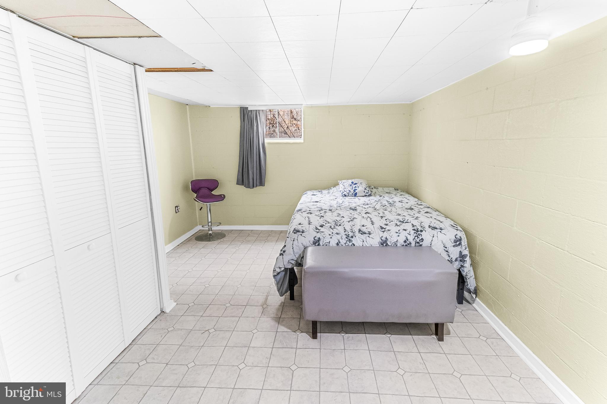 CITY OF MARTINSBURG - Residential