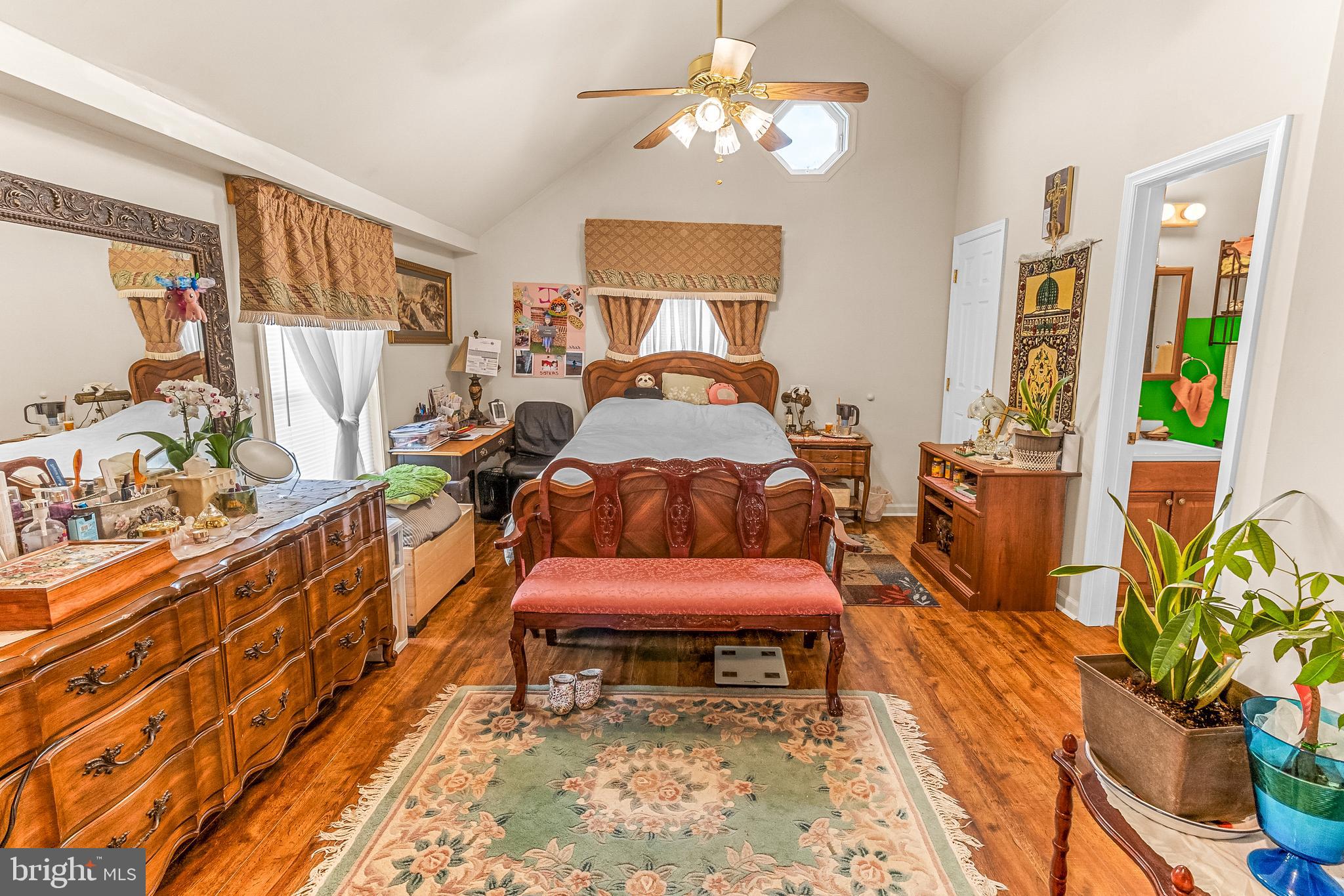 CITY OF MARTINSBURG - Residential