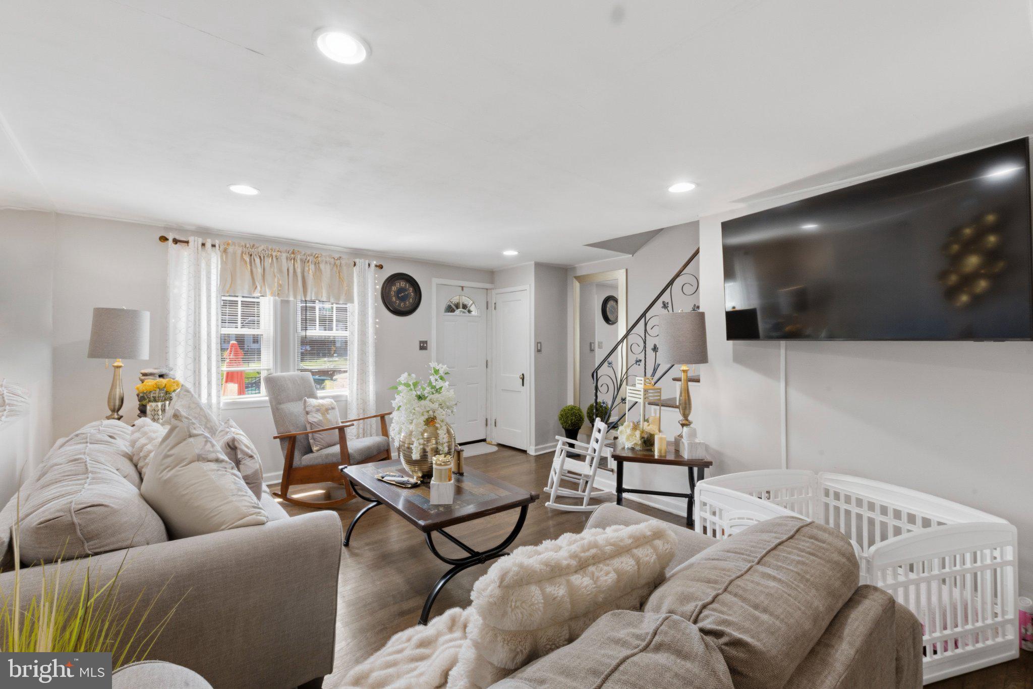 3433 DECATUR STREET