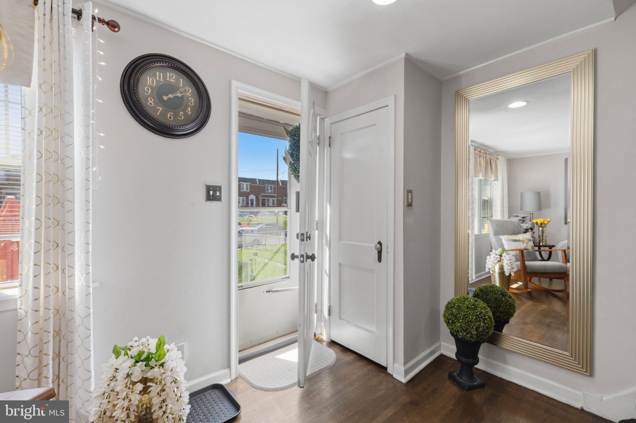 3433 DECATUR STREET