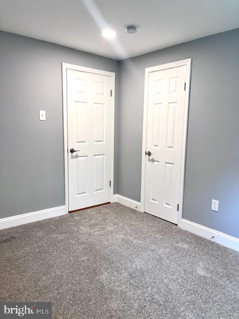 PINEWOOD HILL - Residential