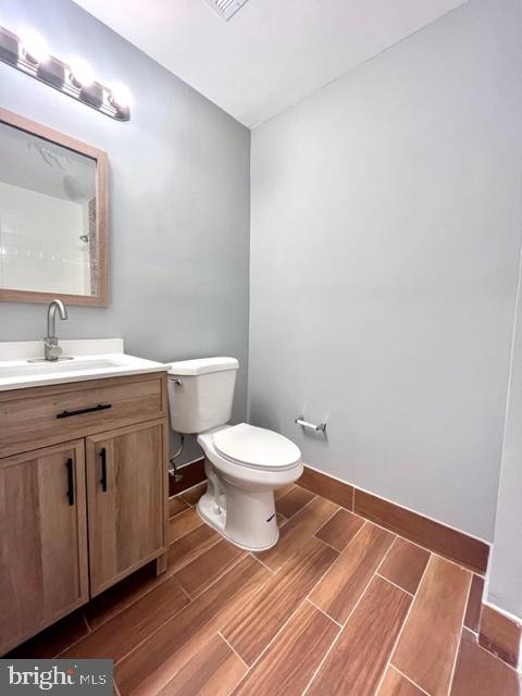 PINEWOOD HILL - Residential