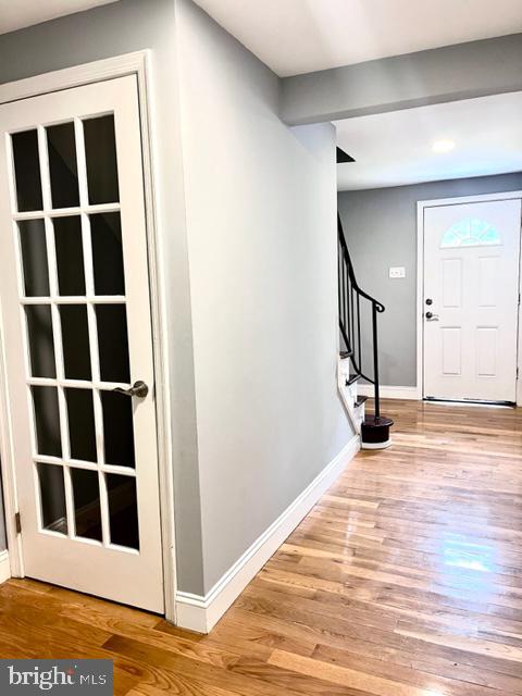 PINEWOOD HILL - Residential