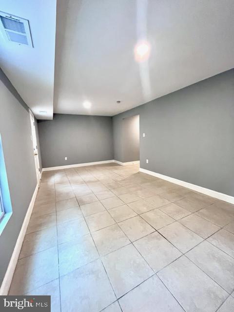 PINEWOOD HILL - Residential