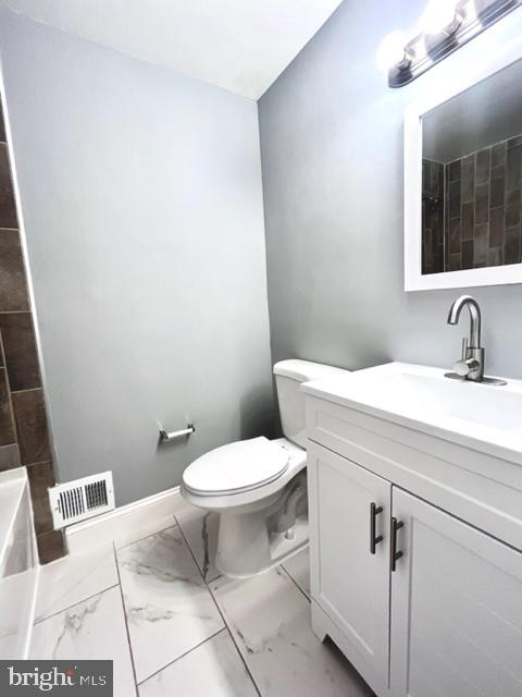 PINEWOOD HILL - Residential