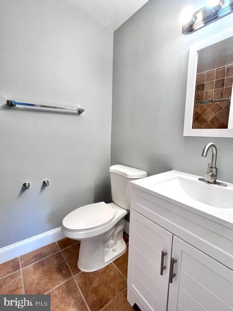 PINEWOOD HILL - Residential