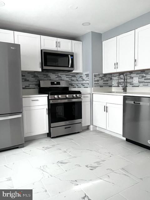 PINEWOOD HILL - Residential