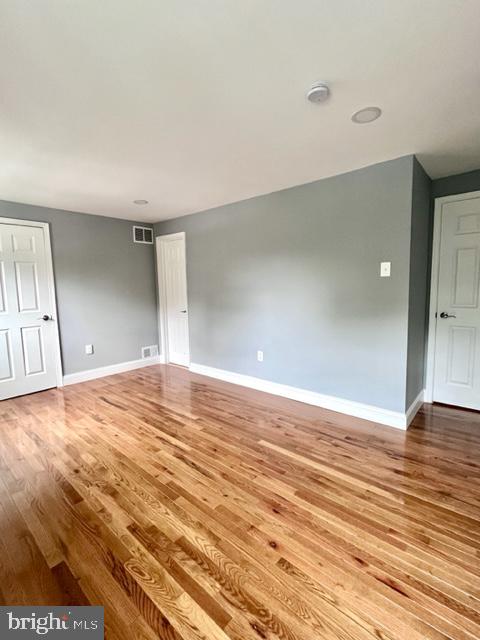 PINEWOOD HILL - Residential