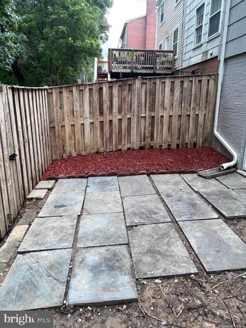 PINEWOOD HILL - Residential