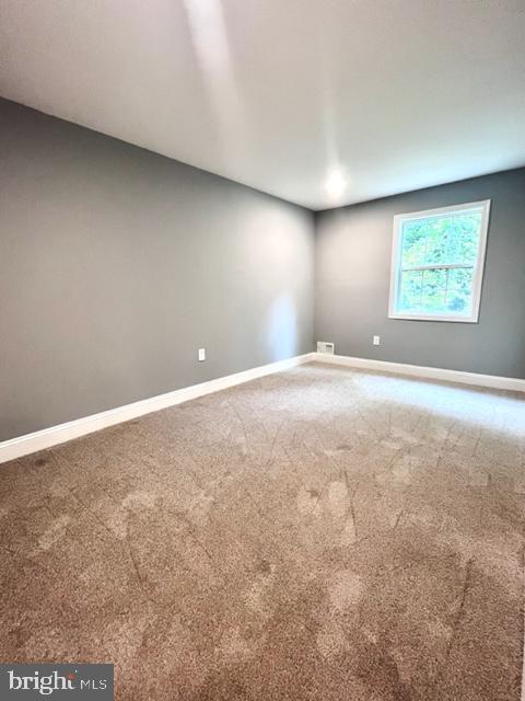 PINEWOOD HILL - Residential