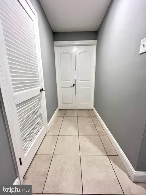 PINEWOOD HILL - Residential