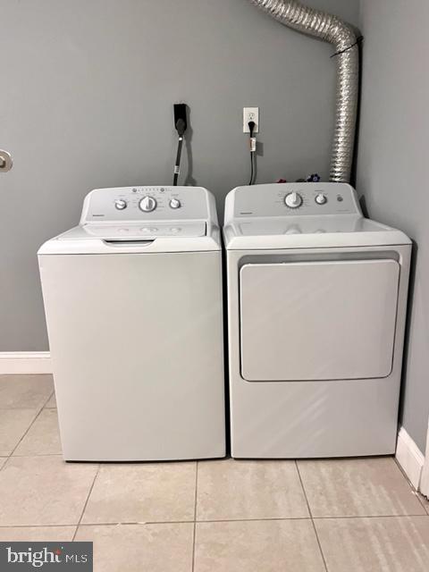 PINEWOOD HILL - Residential