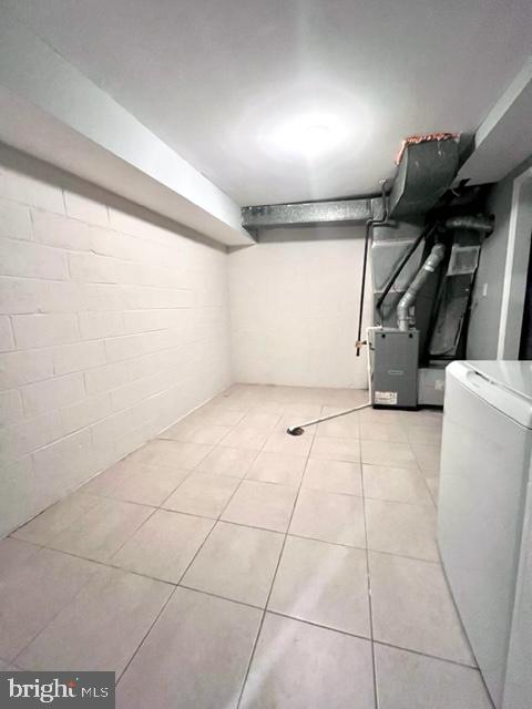 PINEWOOD HILL - Residential