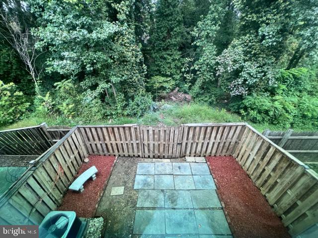 PINEWOOD HILL - Residential