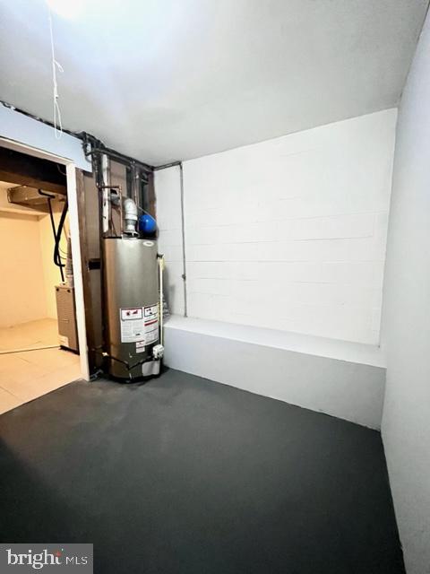 PINEWOOD HILL - Residential