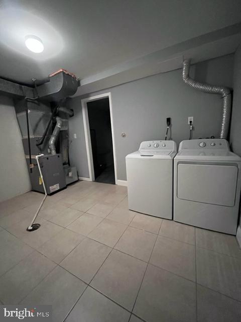 PINEWOOD HILL - Residential