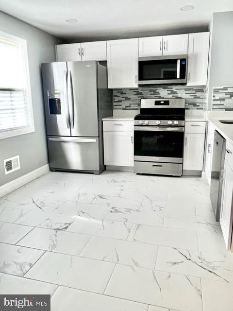 PINEWOOD HILL - Residential