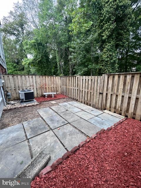 PINEWOOD HILL - Residential