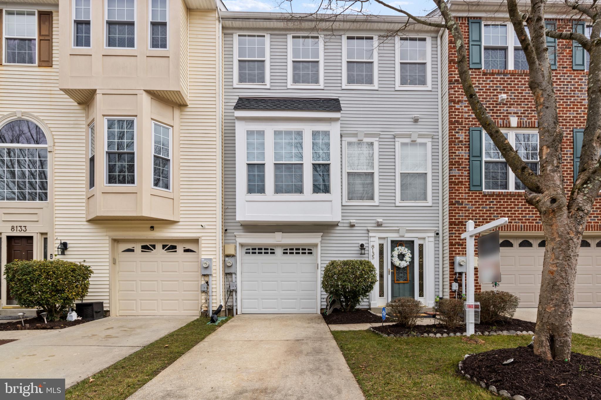 RUSSETT - Residential