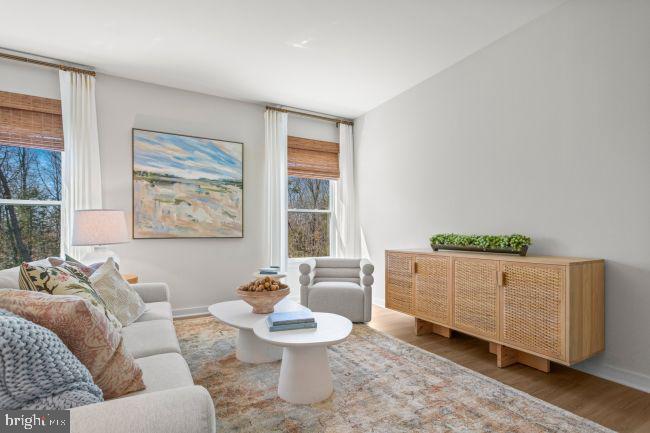 SOUTH BROOK - Residential