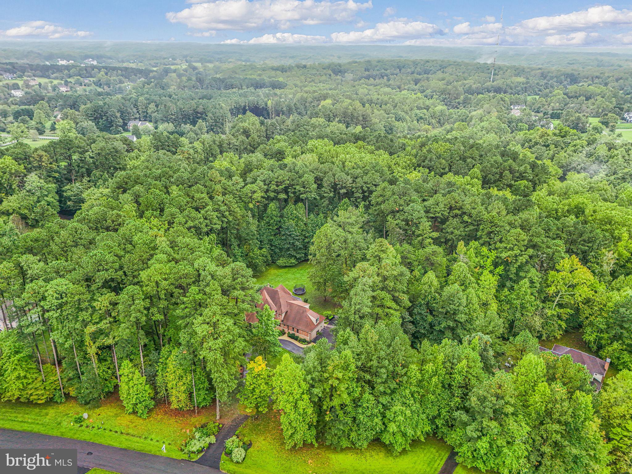 SEVEN LAKES - Residential