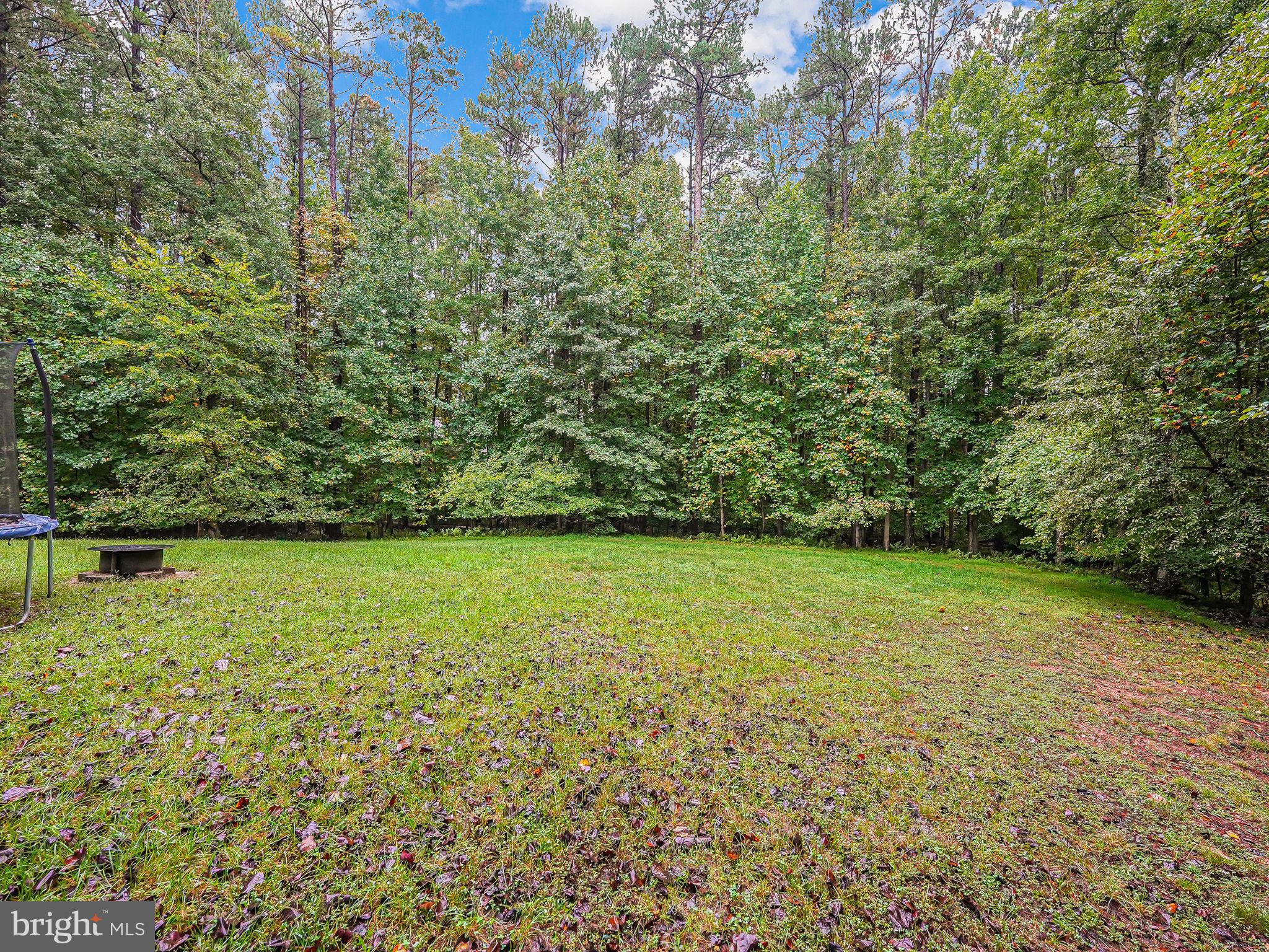 SEVEN LAKES - Residential