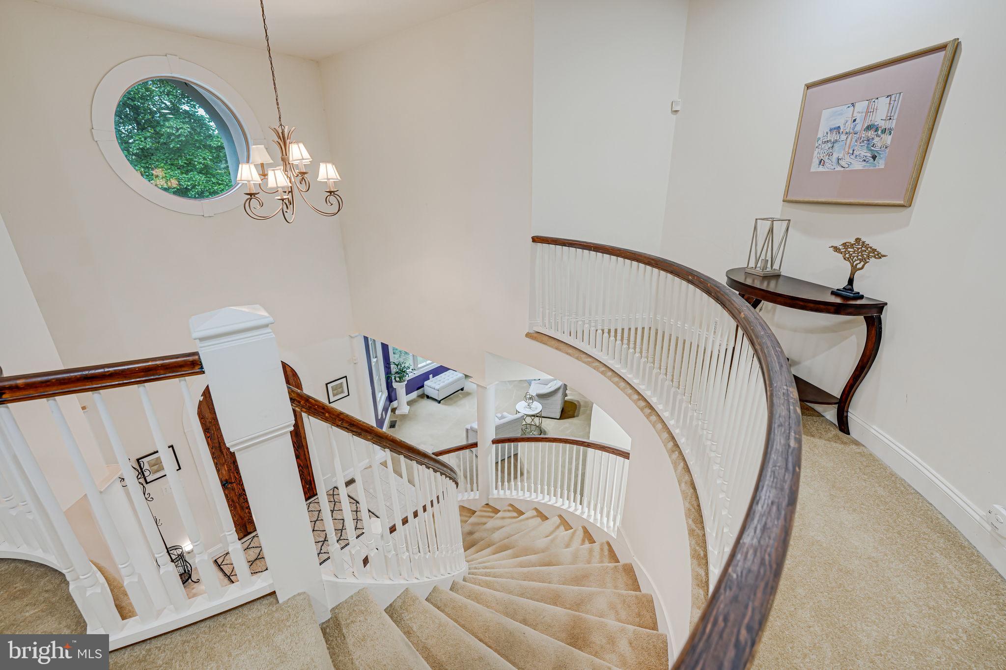 SEVEN LAKES - Residential