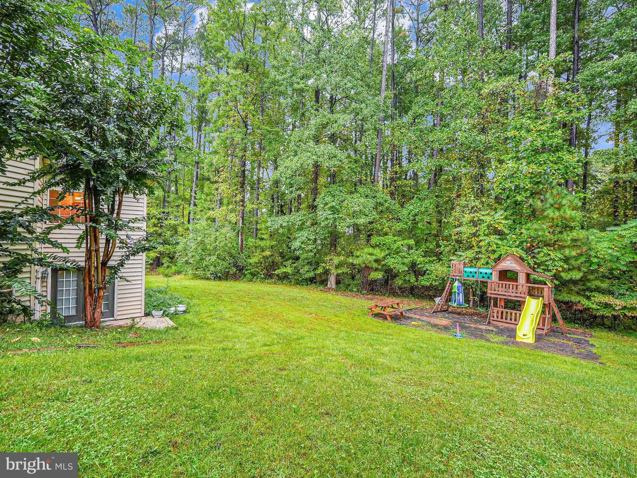 SEVEN LAKES - Residential