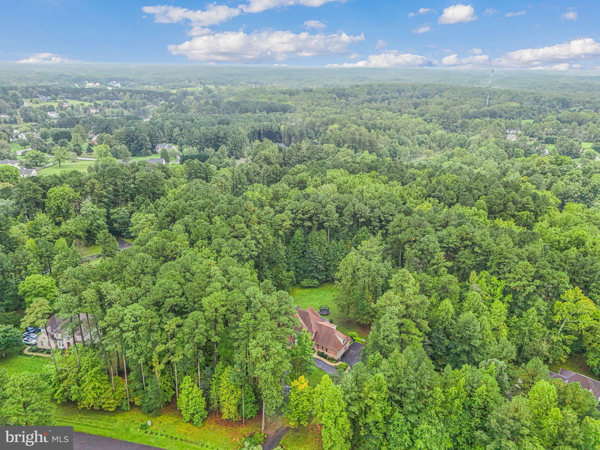 SEVEN LAKES - Residential