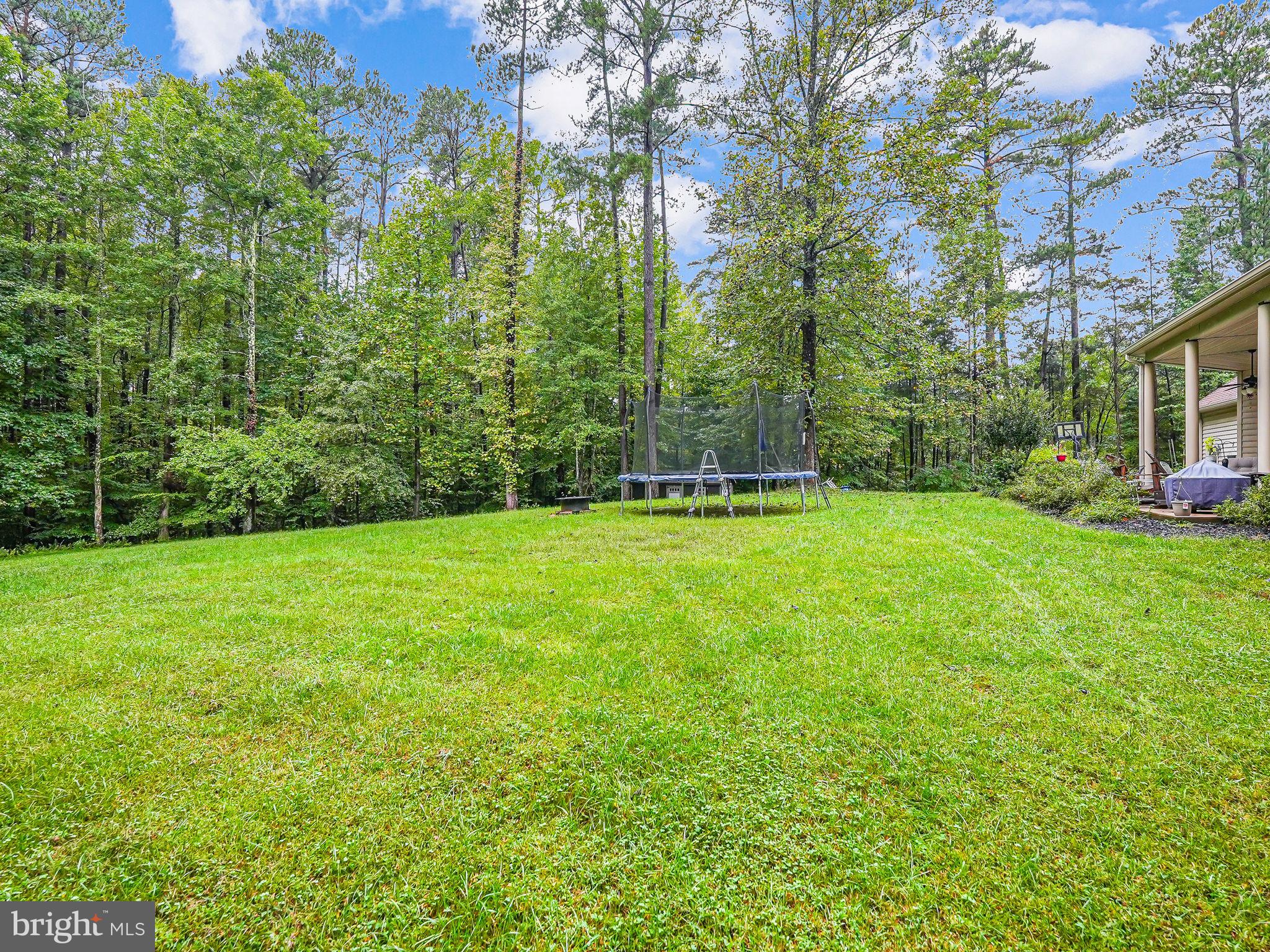 SEVEN LAKES - Residential