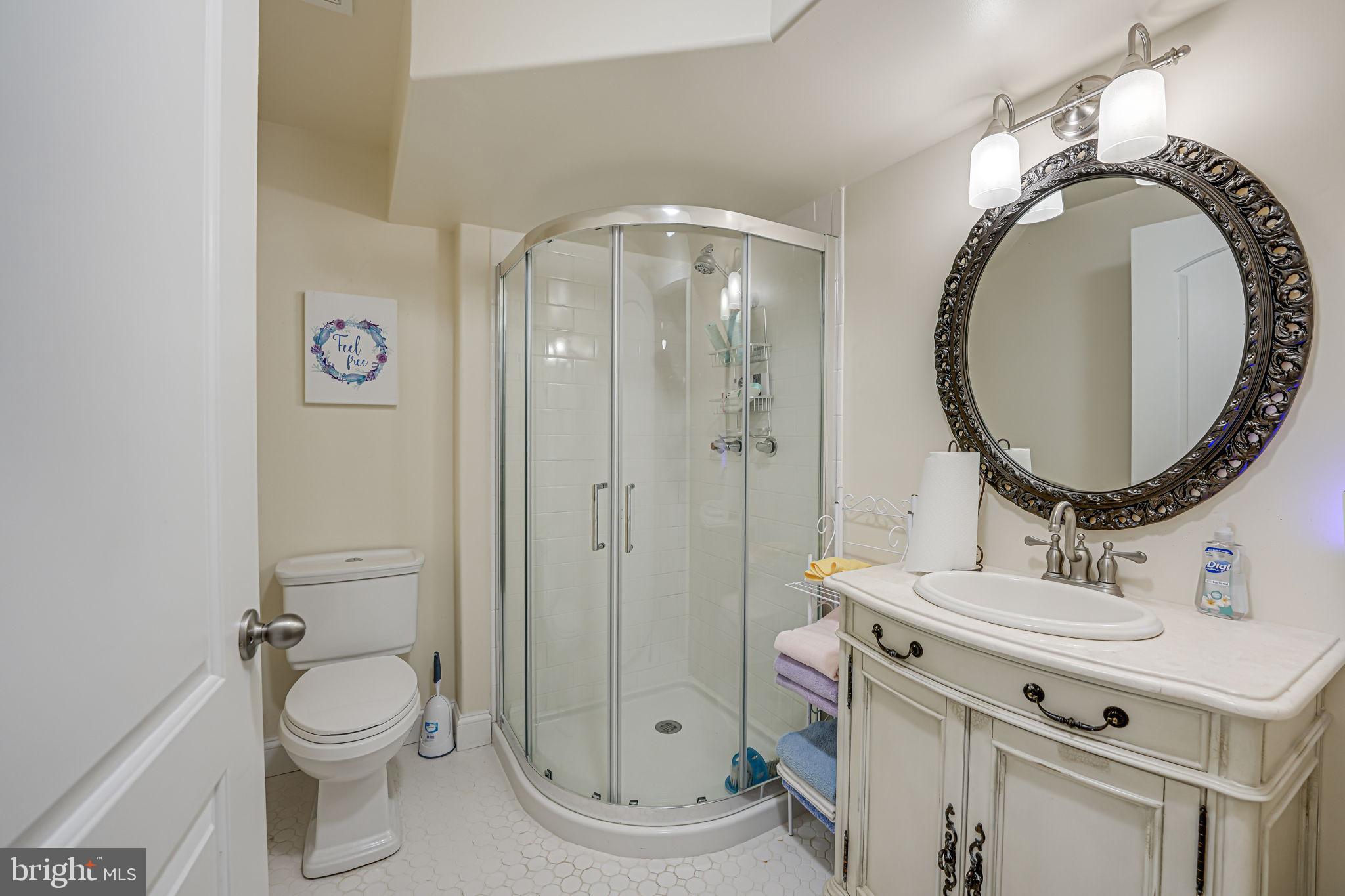 SEVEN LAKES - Residential