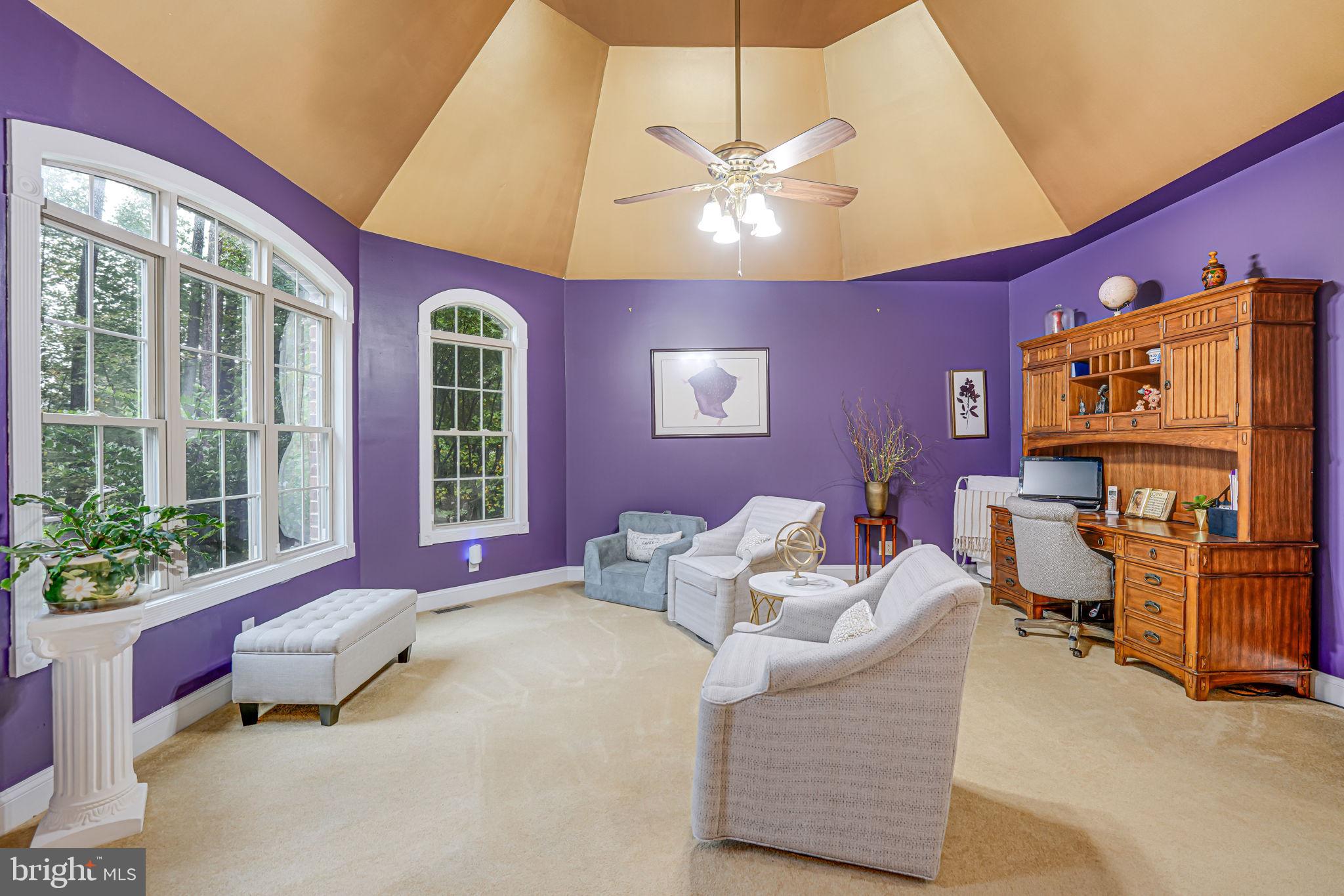 SEVEN LAKES - Residential