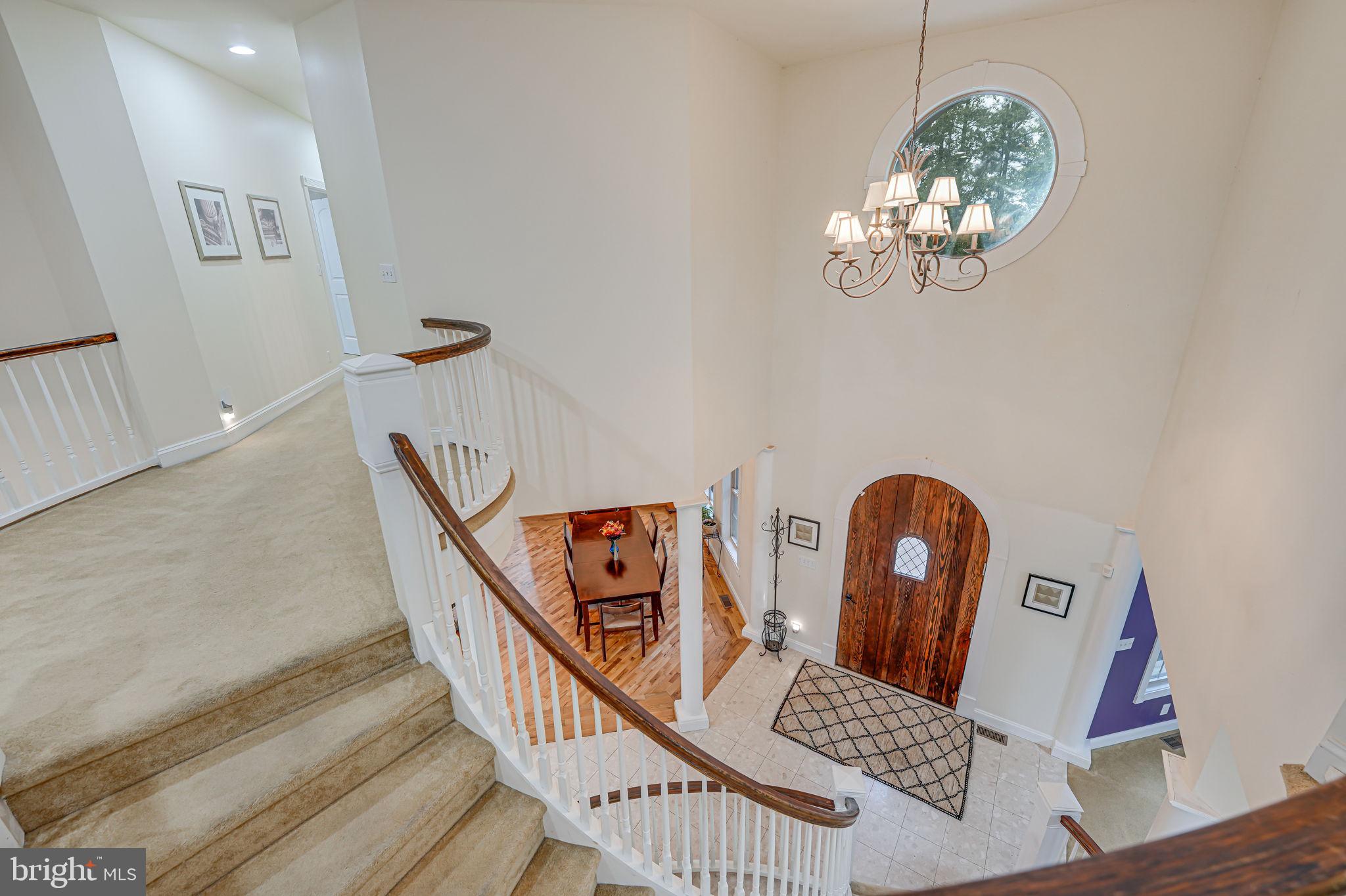 SEVEN LAKES - Residential